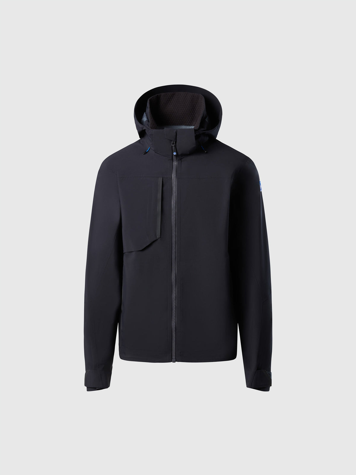 Veste Inshore Race North Sails - Phantom