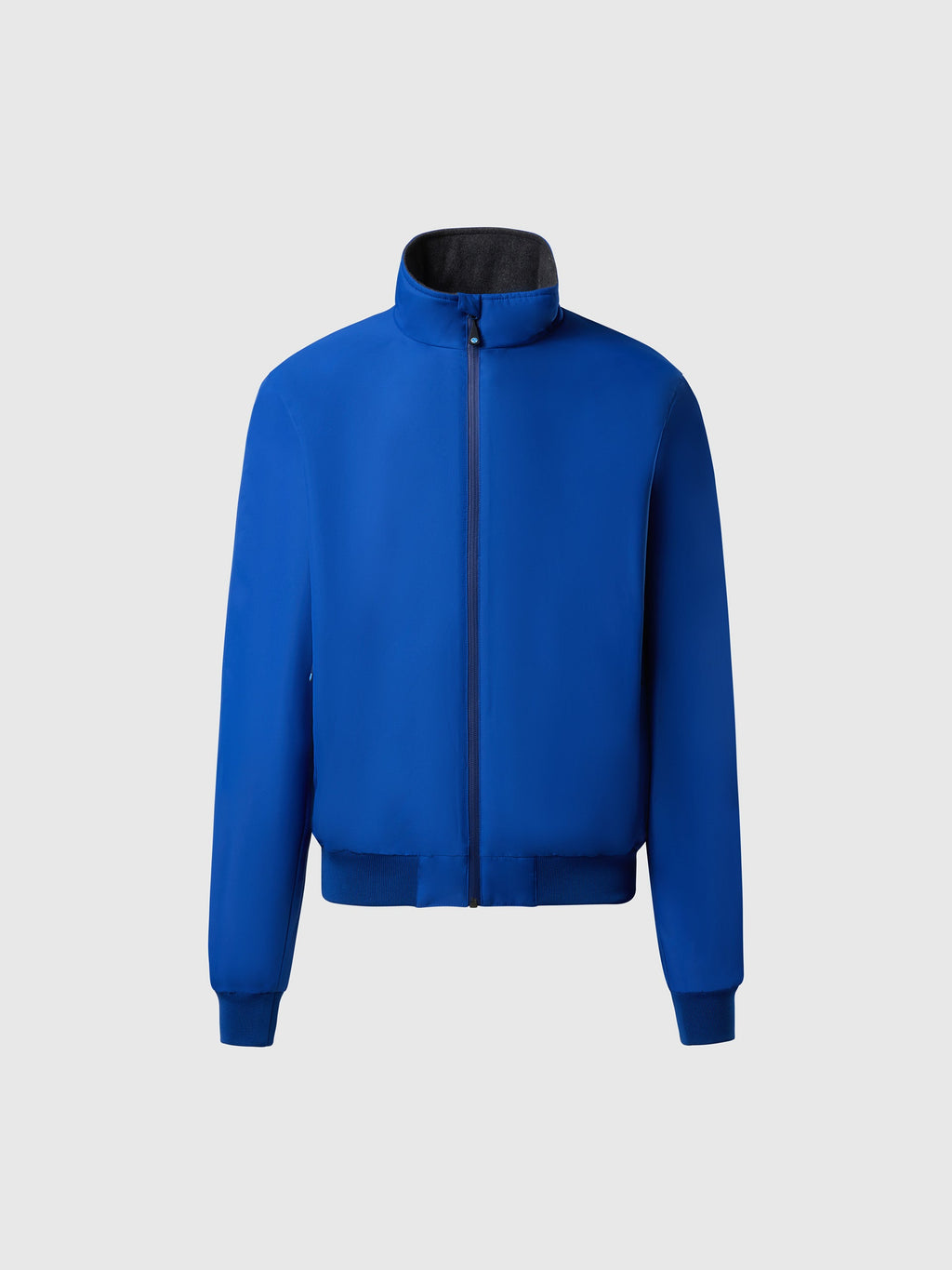 Veste Sailor doublure polaire North Sails - Ocean Blue