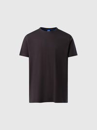 T-shirt en jersey North Sails - Phantom