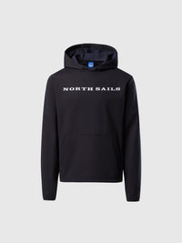 Sweat à capuche Race SoftShell+™ North Sails 27M301 - Phantom
