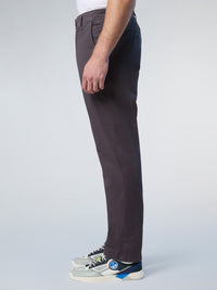 Pantalon chino North Sails - Phantom
