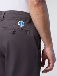 Pantalon chino North Sails - Phantom