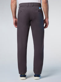 Pantalon chino North Sails - Phantom