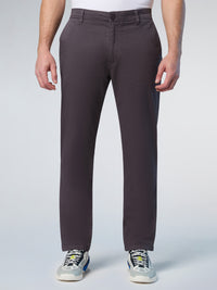 Pantalon chino North Sails - Phantom