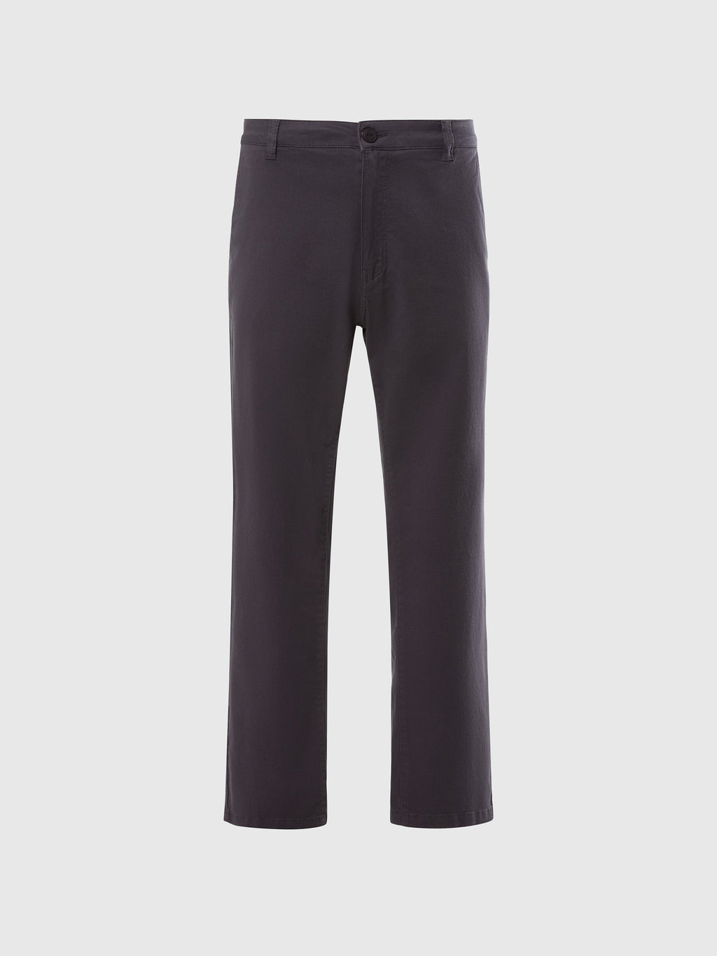 Pantalon chino North Sails - Phantom