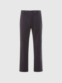 Pantalon chino North Sails - Phantom