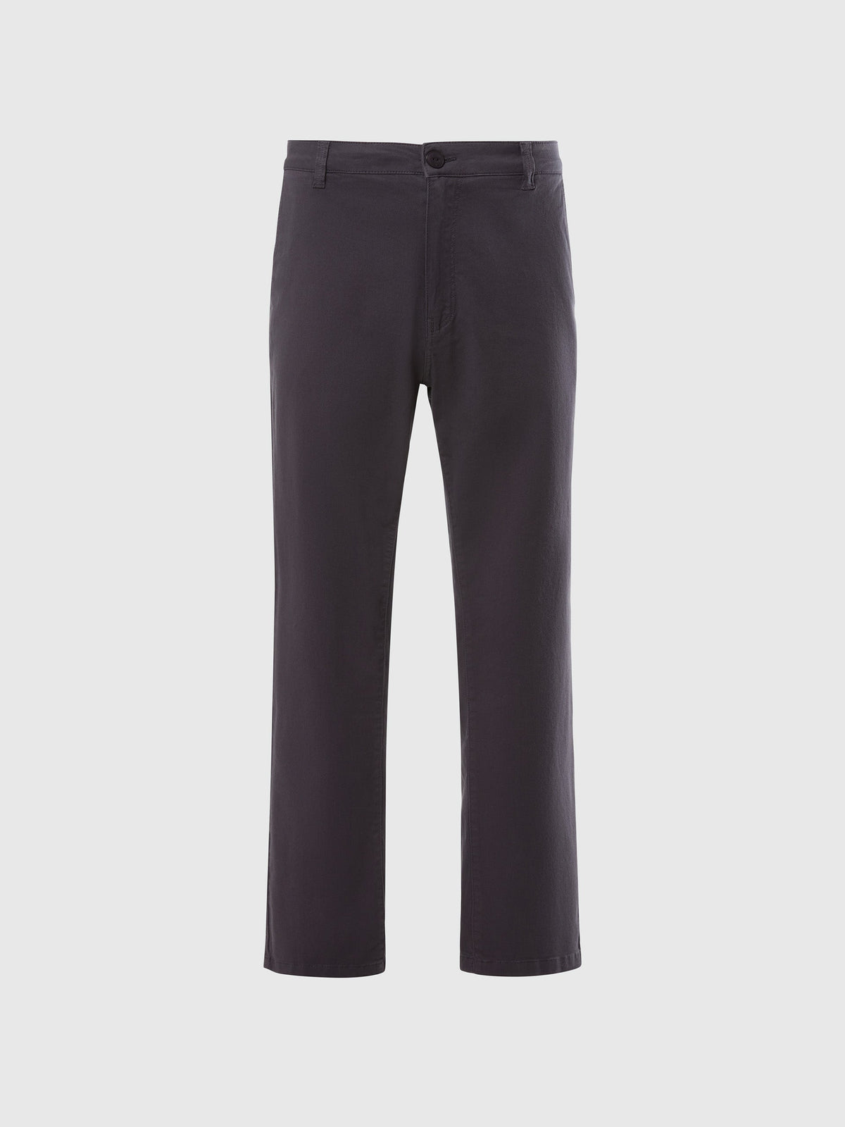 Pantalon chino North Sails - Phantom