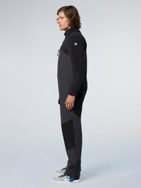 Salopette NSX North Sails - Phantom