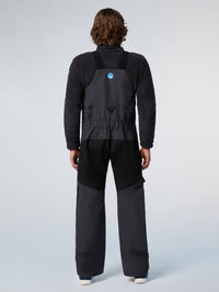 Salopette NSX North Sails - Phantom