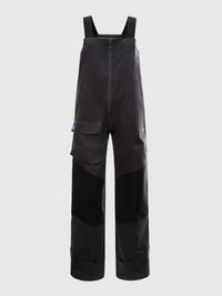 Salopette NSX North Sails - Phantom