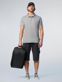 Bermuda Trimmers Fast Dry North Sails - Phantom