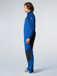 Salopette Offshore North Sails - Ocean Blue