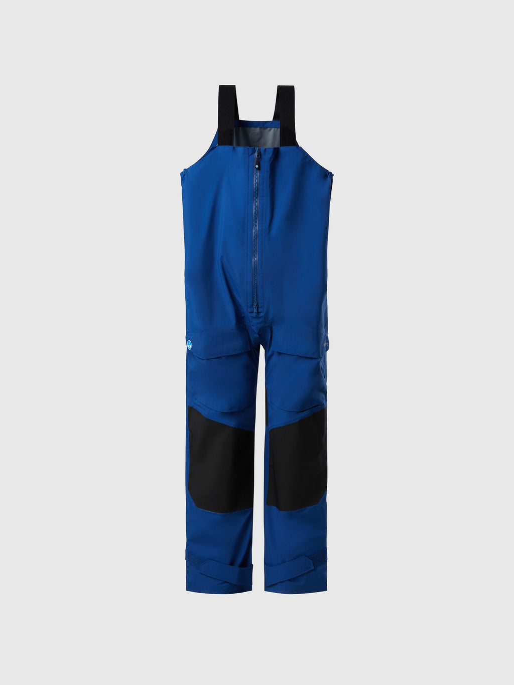 Salopette Offshore North Sails - Ocean Blue