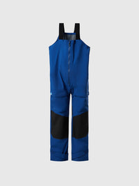 Salopette Offshore North Sails - Ocean Blue