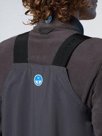 Salopette Offshore North Sails - Phantom