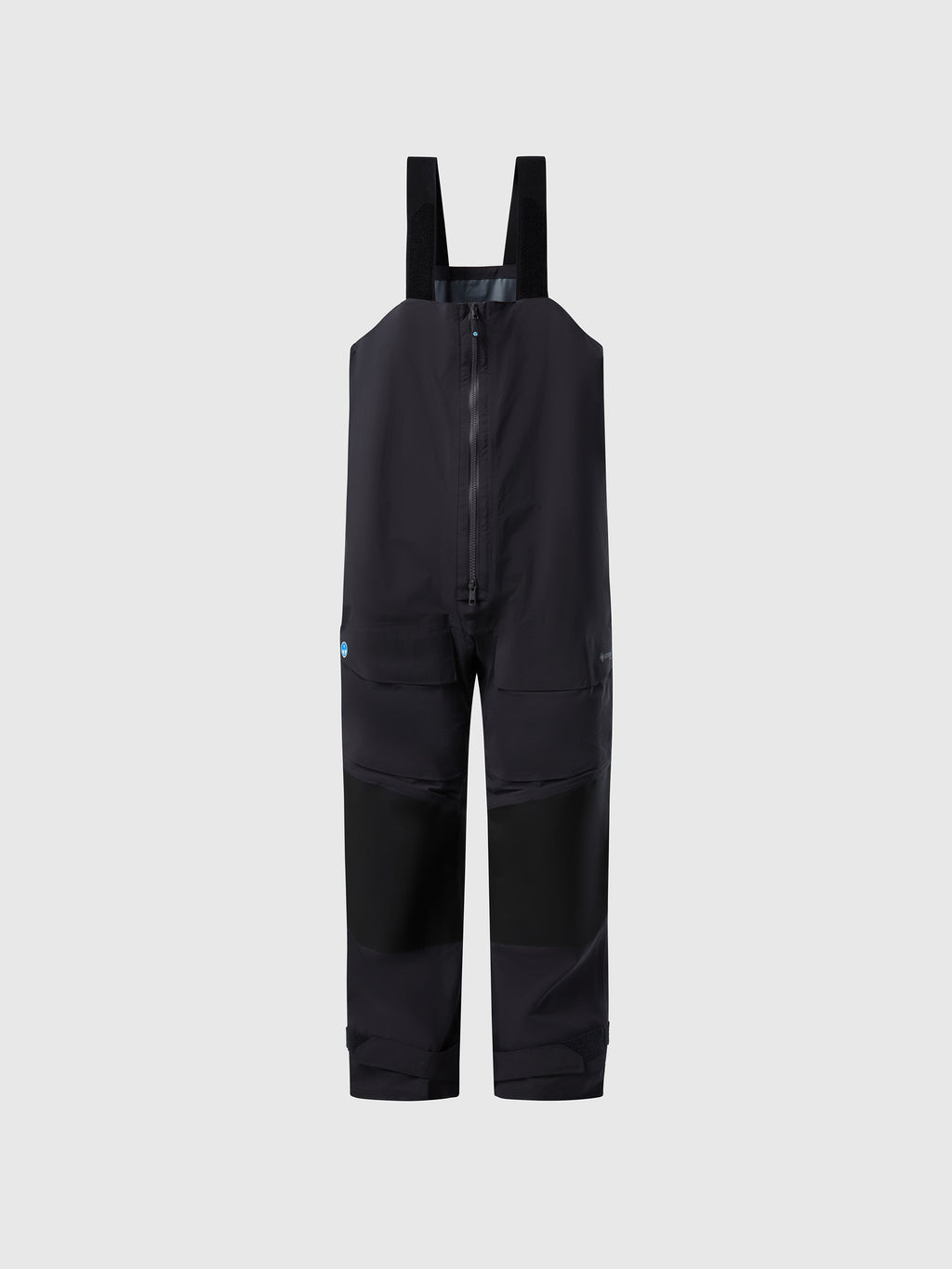 Salopette Offshore North Sails - Phantom