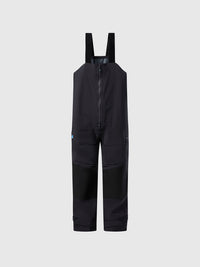 Salopette Offshore North Sails - Phantom