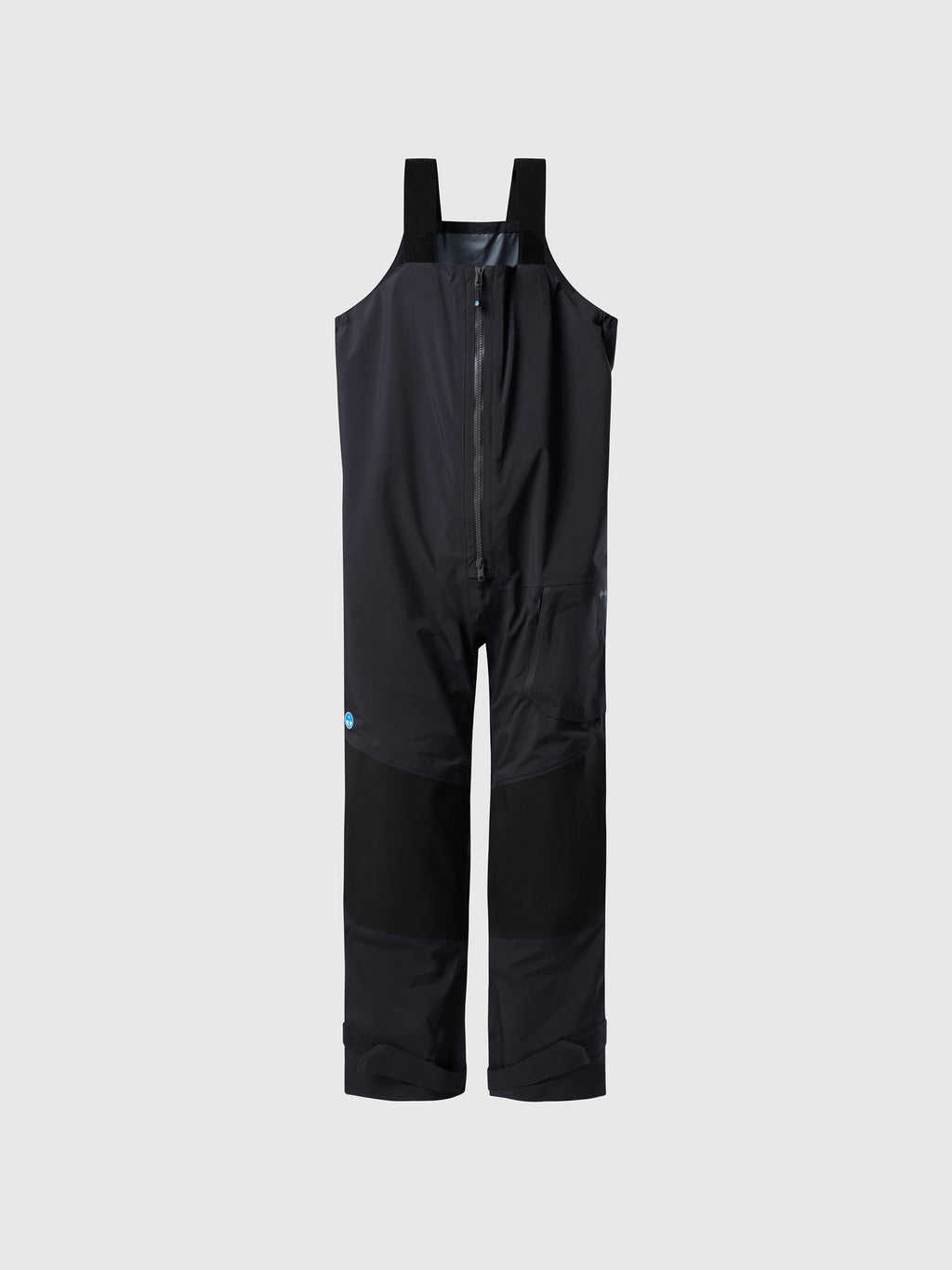 Salopette Inshore Race North Sails - Phantom