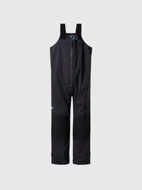 Salopette Inshore Race North Sails - Phantom