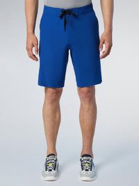 Short ultra léger North Sails - Ocean Blue