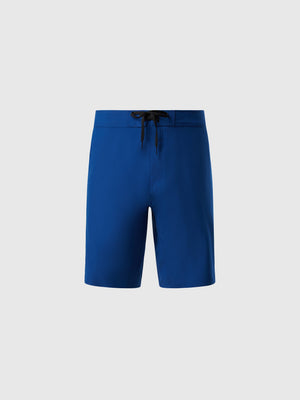 Short ultra léger North Sails - Ocean Blue