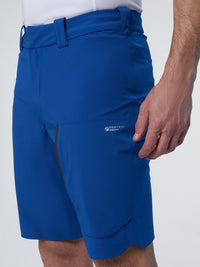 Short GP imperméable North Sails - Ocean Blue
