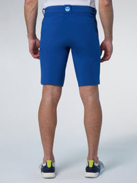 Short GP imperméable North Sails - Ocean Blue