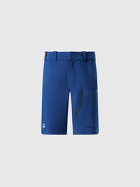 Short GP imperméable North Sails - Ocean Blue