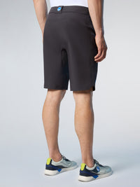 Short GP imperméable North Sails - Phantom