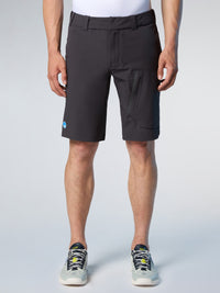 Short GP imperméable North Sails - Phantom