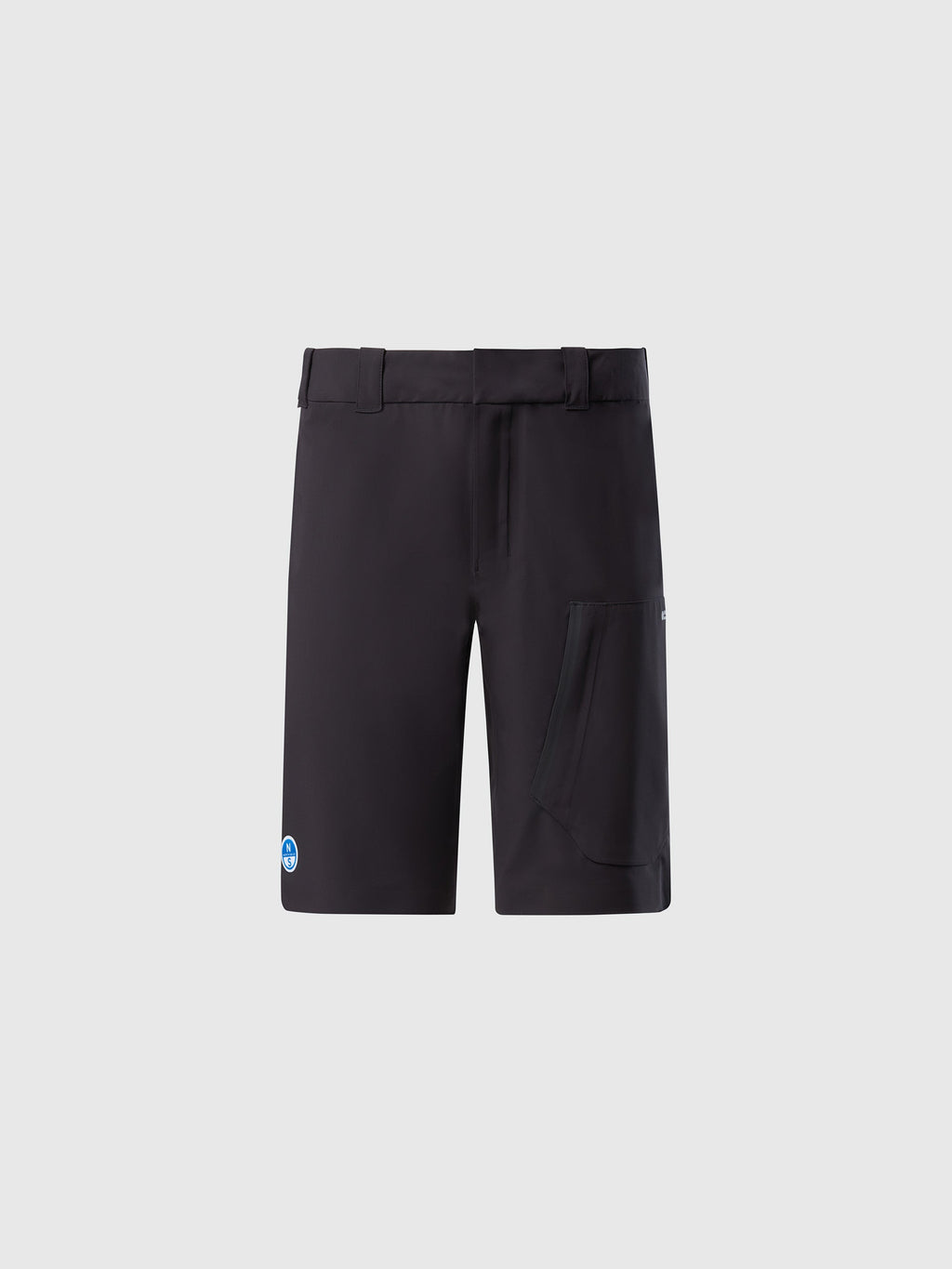 Short GP imperméable North Sails - Phantom