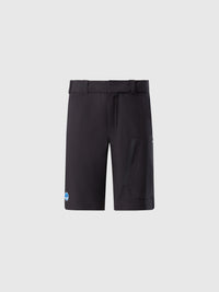 Short GP imperméable North Sails - Phantom