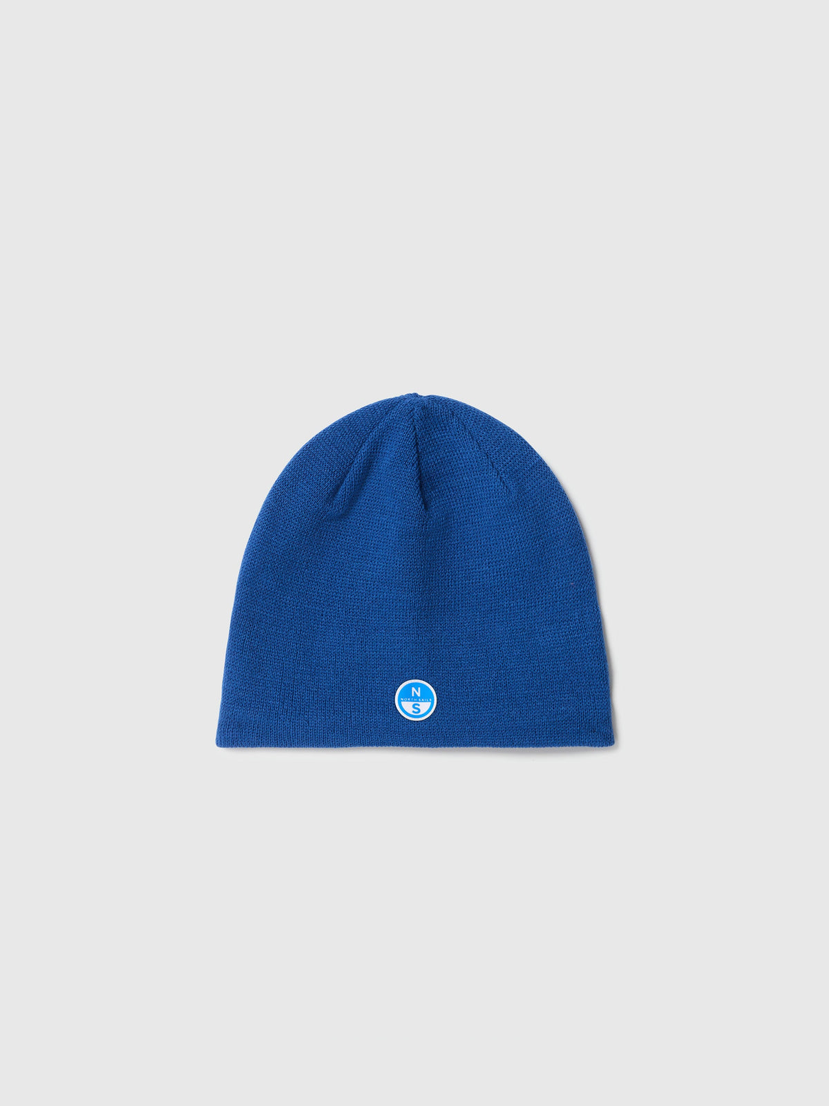 Bonnet North Sails - Ocean Blue