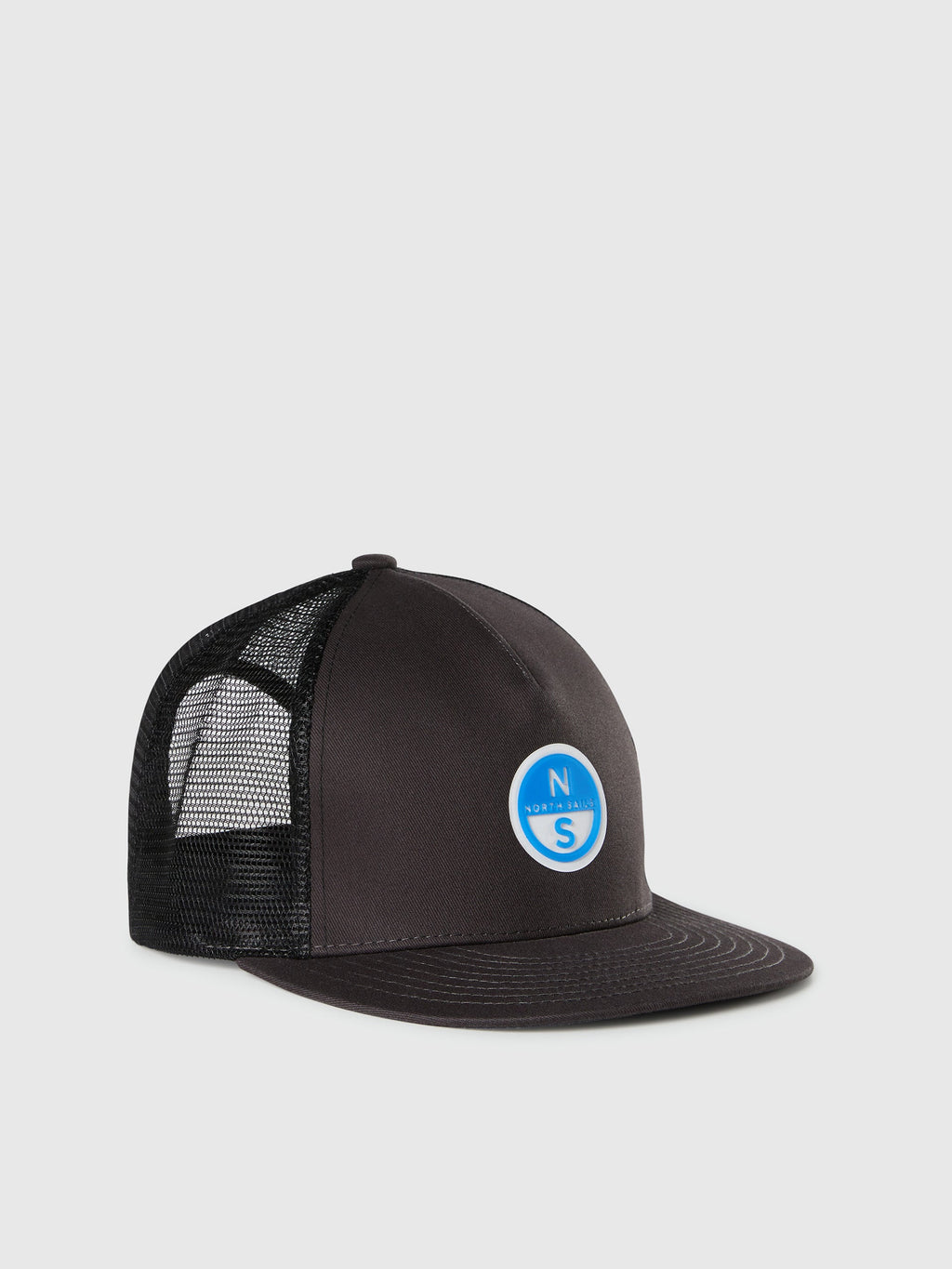 Casquette trucker North Sails - Phantom