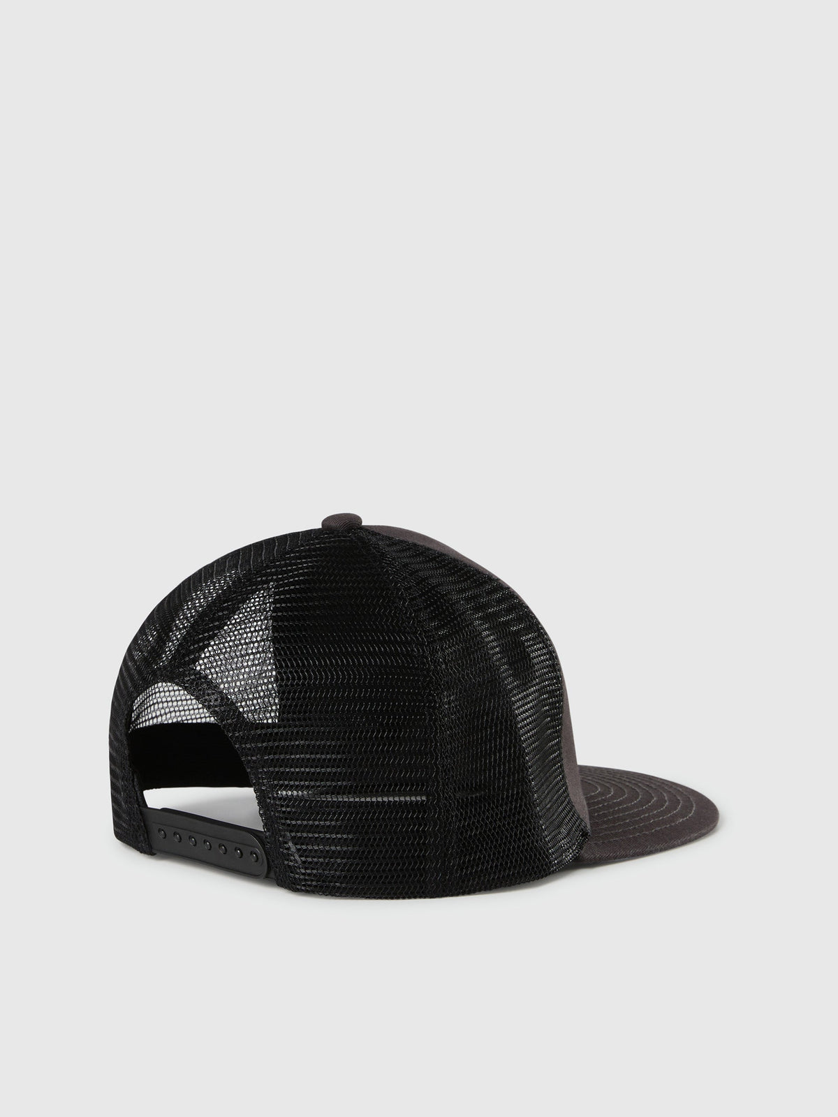 Casquette trucker North Sails - Phantom