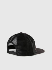 Casquette trucker North Sails - Phantom