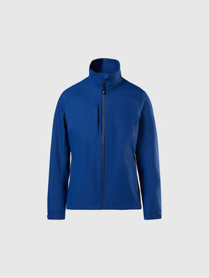 Veste Leeward North Sails Femme 27W054 - Ocean Blue