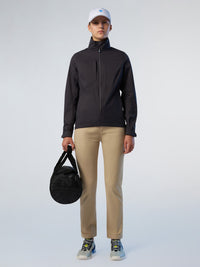 Veste Leeward North Sails Femme 27W054 - Phantom