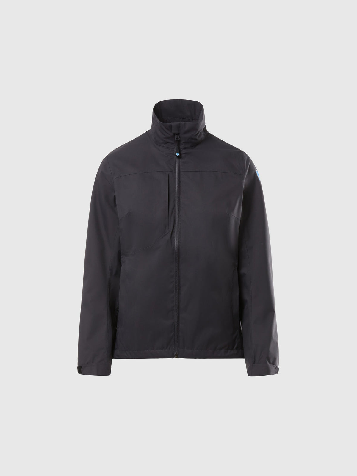 Veste Leeward North Sails Femme 27W054 - Phantom