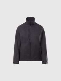 Veste Leeward North Sails Femme 27W054 - Phantom
