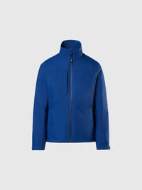 Veste Windward North Sails Femme - Ocean Blue