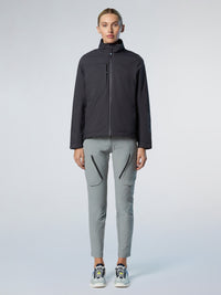 Veste Windward North Sails Femme - Phantom