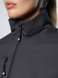 Veste Windward North Sails Femme - Phantom