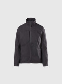 Veste Windward North Sails Femme - Phantom