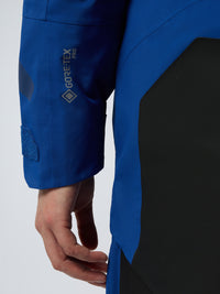 Vareuse Offshore North Sails Femme - Ocean Blue