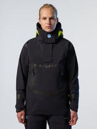 Vareuse Offshore North Sails Femme - Phantom