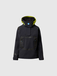 Vareuse Offshore North Sails Femme - Phantom