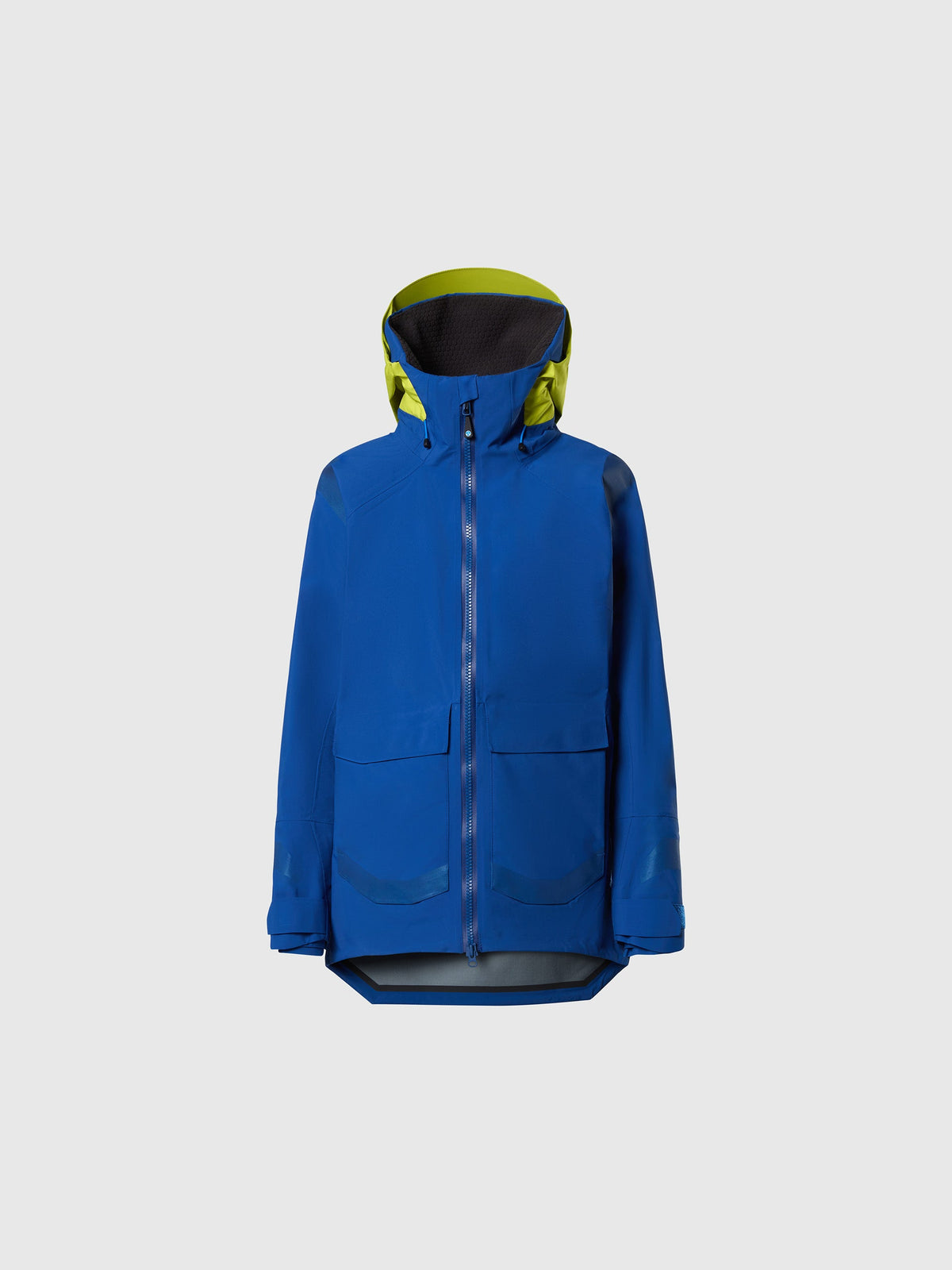 Veste Offshore North Sails Femme - Ocean Blue
