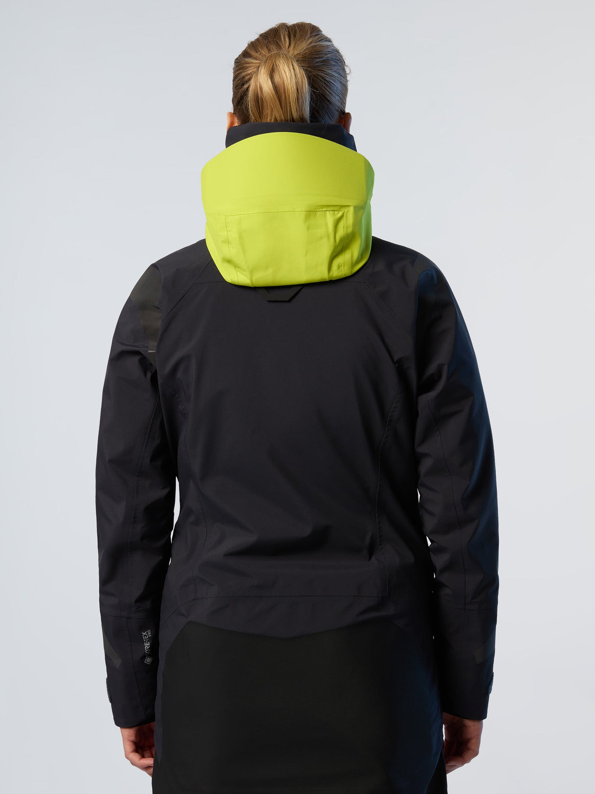 Veste Offshore North Sails Femme - Phantom