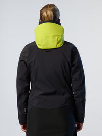 Veste Offshore North Sails Femme - Phantom